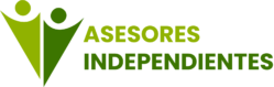 Asesores Independientes